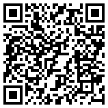 QR Code for Appalachian Wind Systems in Fombell, PA 16123