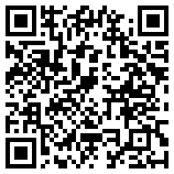 QR Code for Armstrong Primary Care-Elderton in Elderton, PA 15736