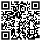 QR Code for AR Roofing & Remodeling in Uniontown, PA 15401