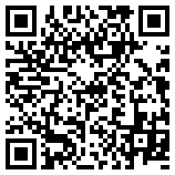 QR Code for Artisan Child Care in Allentown, PA 18103