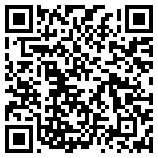 QR Code for The Artisan Exchange in Milford, PA 18337
