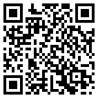QR Code for At&t in West Chester, PA 19382