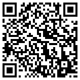 QR Code for Atc Group Services in Clarks Summit, PA 18411