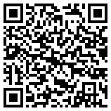 QR Code for Attorney Todd a Johns in Eynon, PA 18403