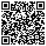 QR Code for Auction Services in Allison Park, PA 15101