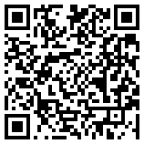QR Code for Autocelli in Eynon, PA 18403