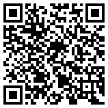 QR Code for Back Mountain Dance Studio in Dallas, PA 18612