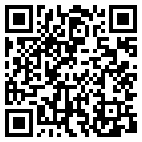 QR Code for Baker Brian 'bo' Atty in Mifflintown, PA 17059