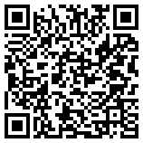 QR Code for The Barking Shark Saloon in Pittsburgh, PA 15237
