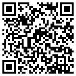 QR Code for Barkman Brothers Logging in Everett, PA 15537