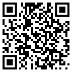 QR Code for Barre Granite in Monongahela, PA 15063