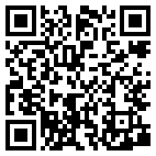 QR Code for Barrys Steaks in Philadelphia, PA 19128