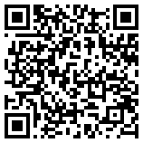 QR Code for Beaver Cemetery & Mausoleum in Beaver, PA 15009