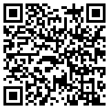 QR Code for Beckman Coulter PCD in Sharon Hill, PA 19079