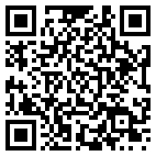 QR Code for Beer Arena in Murrysville, PA 15668