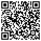 QR Code for Beideman Associates in Glenmoore, PA 19343