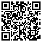 QR Code for Beni Bel Vertu in Philadelphia, PA 19131