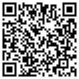 QR Code for Bennett Excavating & Topsoil in Fairview, PA 16415