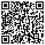 QR Code for Berwick Floral & Gift in Berwick, PA 18603