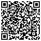 QR Code for Bethlehem Area School District in Bethlehem, PA 18018