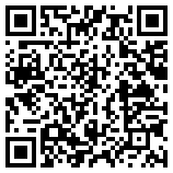 QR Code for Beverly Hall Foundation in Quakertown, PA 18951