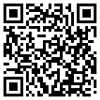 QR Code for Coons Garage in Shippensburg, PA 17257