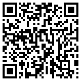 QR Code for Lyndra J Bills MD in Lancaster, PA 17602