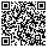 QR Code for Blake Brothers Carpet & Furniture in Clarion, PA 16214
