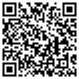 QR Code for Blind Association in Meadville, PA 16335
