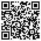 QR Code for Blose Signs in Campbelltown, PA 17010