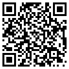QR Code for Body Logic in Camp Hill, PA 17011