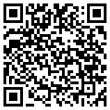 QR Code for Boland Michael J in Drexel Hill, PA 19026