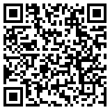 QR Code for Verona Pizza in Bethlehem, PA 18017