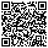 QR Code for Bonstein Arthur E & Son - Auctioneer in Easton, PA 18042