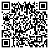 QR Code for Borough of Confluence in Confluence, PA 15424