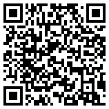 QR Code for Braddock Emergency Lock & Keys in Braddock, PA 15104