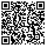 QR Code for Brandy Patch Embroidery in Wyoming, PA 18644