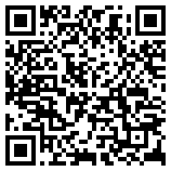 QR Code for Sontuosa BYOB in Bryn Mawr, PA 19010