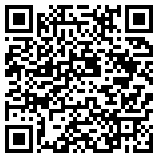 QR Code for Bright Beginnings Childcare in Worthington, PA 16262