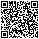 QR Code for Bright Roofing Services Philadelphia in Philadelphia, PA 19134