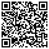 QR Code for Brookhaven Center in Fogelsville, PA 18051