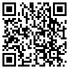 QR Code for Brown Hotel in Indiana, PA 15701
