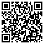 QR Code for Browne Craig DR in Wyncote, PA 19095