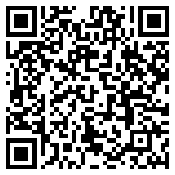 QR Code for Brubaker JH in Lancaster, PA 17603