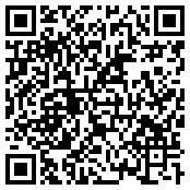 QR Code for Bryn Mawr Peridontics & Implantology in Bryn Mawr, PA 19010