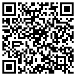 QR Code for Budget Truck Rental in Doylestown, PA 18901
