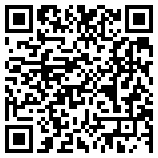 QR Code for Burger King in Harrisville, PA 16038