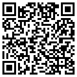 QR Code for C and A Property Services in Philadelphia, PA 19129