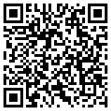 QR Code for C.H. Reed, in Monroeville, PA 15146