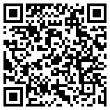 QR Code for C & J Asphalt Company in Plains, PA 18705
